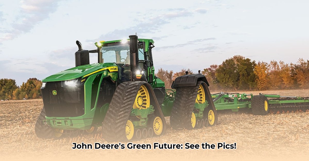 john-deere-pics-tractors
